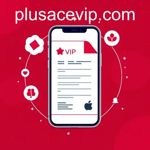Understanding User Agreements: A Deep Dive into PlusAce VIP