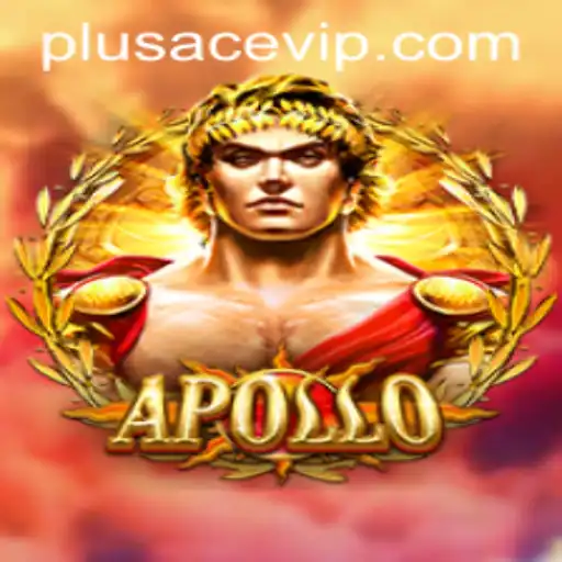 Apollo: A Galactic Journey with PlusAce VIP Exclusive Experience