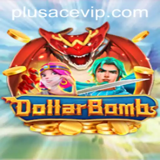 Exploring the Exciting World of DollarBombs: A New Era in Gaming