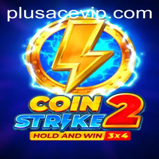 Exploring the Thrilling World of Coinstrike2 and the PlusAce VIP Experience