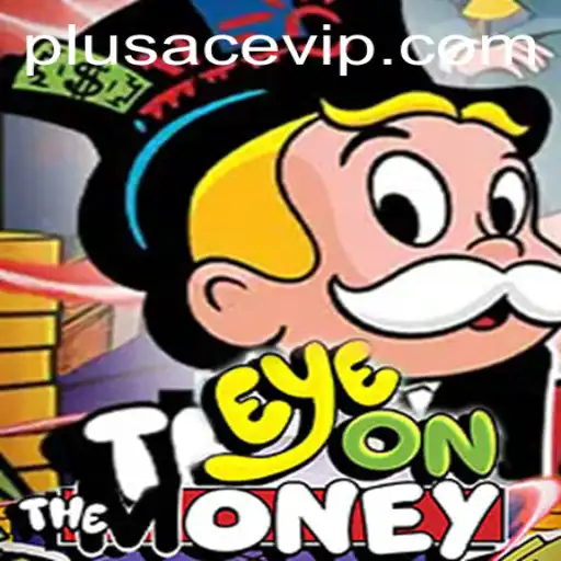 EyeOnTheMoney: The Next Big Thing in Game Strategy with PlusAce VIP