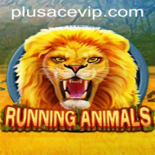 RunningAnimals: A Thrilling Adventure in the World of PlusAce VIP
