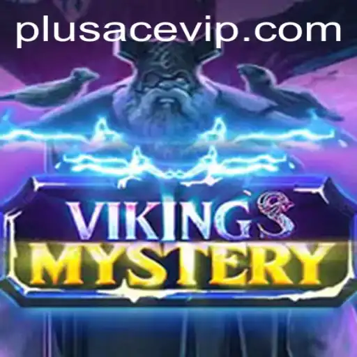 Unraveling the Secrets of VikingsMystery and the Power of PlusAce VIP