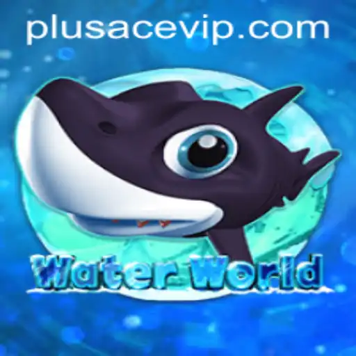 Dive Into the Thrilling Adventure of WaterWorld with PlusAce VIP