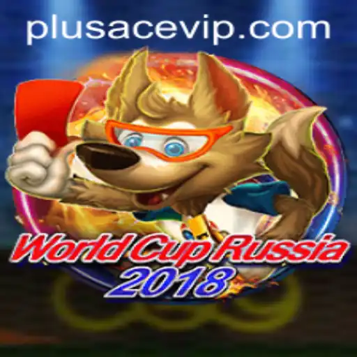 WorldCupRussia2018: An In-Depth Exploration of PlusAce VIP
