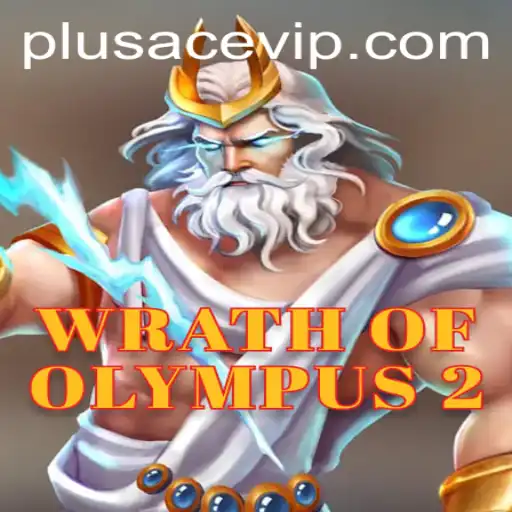 Exploring WrathofOlympus2: A Comprehensive Guide to a Mythological Adventure