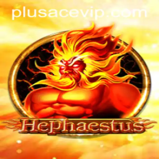 Exploring Hephaestus: The Game That Combines Mythology with Strategy