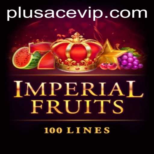 Exploring ImperialFruits100: The Ultimate Gaming Experience with PlusAce VIP