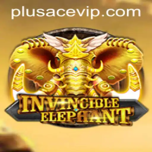 Discover the Thrilling World of InvincibleElephant with PlusAce VIP