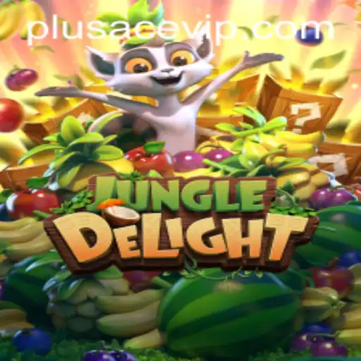 Discover the Thrilling World of JungleDelight with PlusAce VIP Features