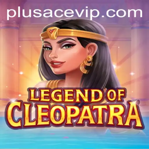LegendOfCleopatra: A Mesmerizing Journey into Ancient Egypt