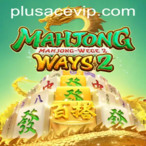 Exploring MahjongWays2: A Deep Dive into the Game and PlusAce VIP Dynamics