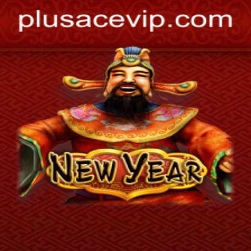 NewYear Game: Exploring the Innovative PlusAce VIP Experience