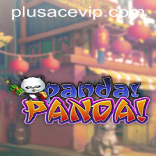 PandaPanda Game and PlusAce VIP: A New Era in Interactive Entertainment