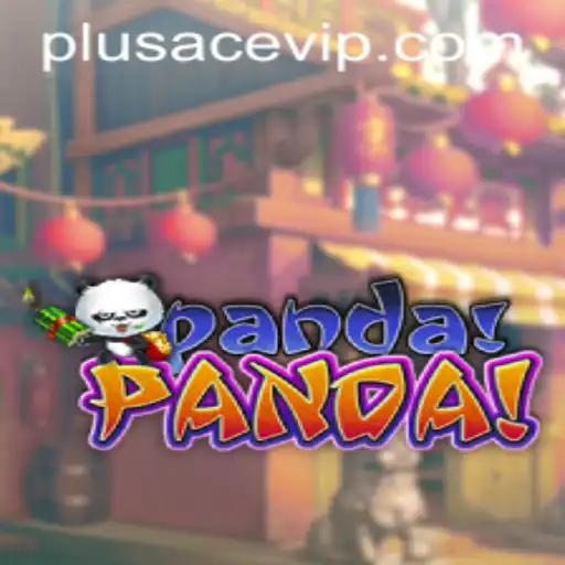 PandaPanda Game and PlusAce VIP: A New Era in Interactive Entertainment