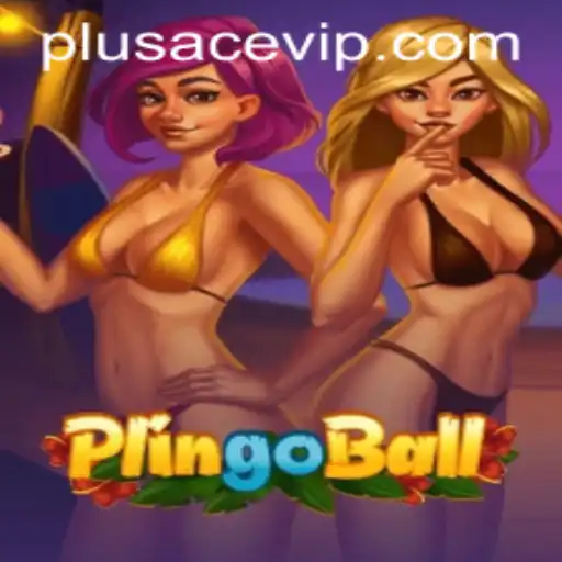 Exploring Plingoball: A Fascinating Game with PlusAce Vip Features