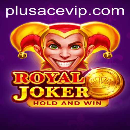 RoyalJoker: The Exhilarating World of PlusAce VIP Gaming