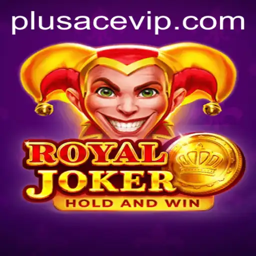 RoyalJoker: The Exhilarating World of PlusAce VIP Gaming