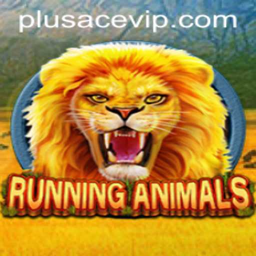 RunningAnimals: A Thrilling Adventure in the World of PlusAce VIP