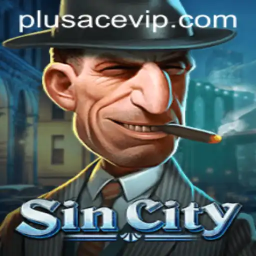 Exploring SinCity: A Deep Dive into the Thrilling New Game PlusAce VIP