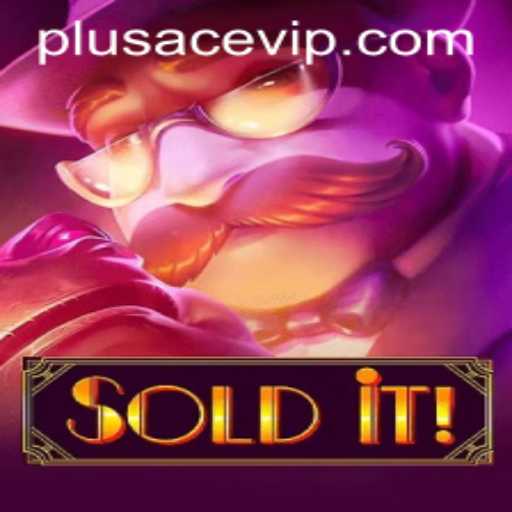 Exploring the Intricacies of Soldit: A Dive into PlusAce VIP Gaming