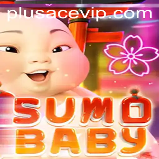 Exploring the Unique World of SumoBaby