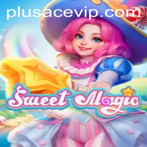 Discover SweetMagic: The Enchanting Game Experience of 2023