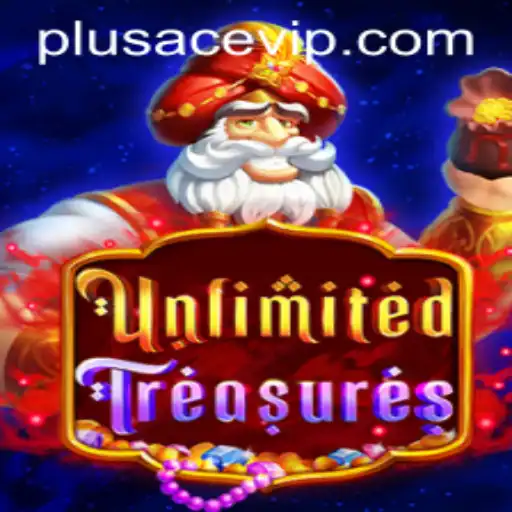UnlimitedTreasures: A Thrilling Adventure in Gaming