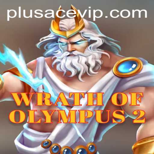 Exploring WrathofOlympus2: A Comprehensive Guide to a Mythological Adventure